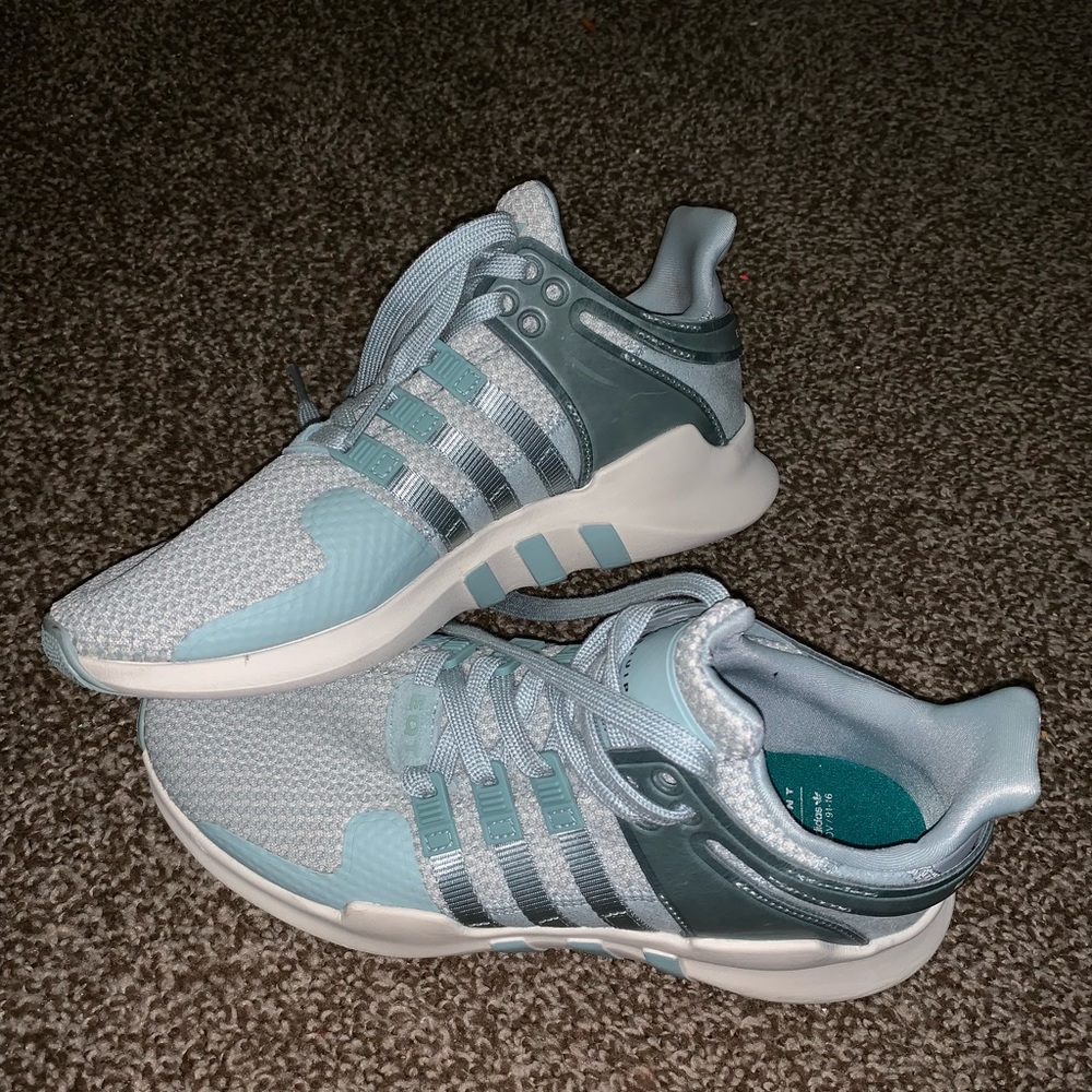 adidas adv 91-16